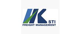 Freight management