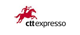 CTT