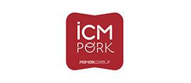 ICM
