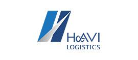 Havi