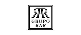 Grupo Rar