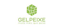 Gelpeixe
