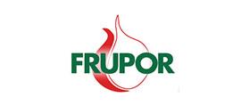 Frupor