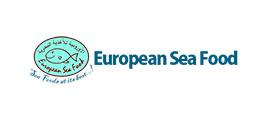 European See Food