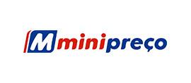 Minipreço