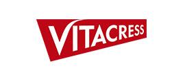 Vitacress