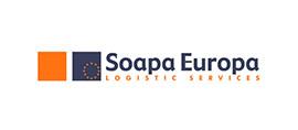 Soapa