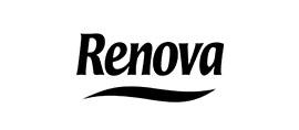 Renova