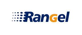 Rangel