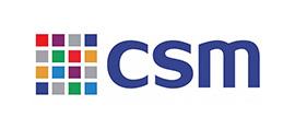 CSM Ibéria