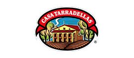 casa tarradellas